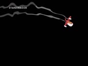 قصص بطوطية الجزء 1