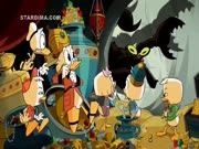 قصص بطوطية الجزء 1