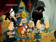 قصص بطوطية الجزء 1