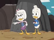 قصص بطوطية الجزء 1