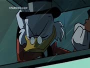 قصص بطوطية الجزء 1