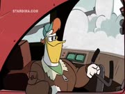 قصص بطوطية الجزء 1