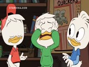 قصص بطوطية الجزء 1