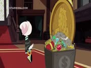 قصص بطوطية الجزء 1