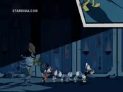 قصص بطوطية الجزء 1