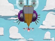 قصص بطوطية الجزء 1