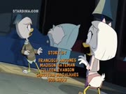 قصص بطوطية الجزء 1