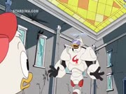 قصص بطوطية الجزء 1