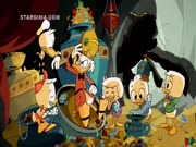 قصص بطوطية الجزء 1