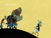 قصص بطوطية الجزء 1