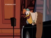 قصص بطوطية الجزء 1