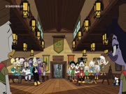 قصص بطوطية الجزء 3