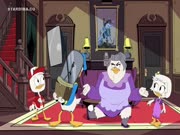 قصص بطوطية الجزء 3