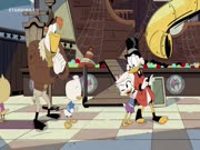 قصص بطوطية الجزء 3