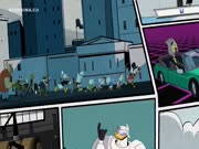 قصص بطوطية الجزء 3