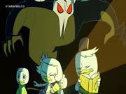 قصص بطوطية الجزء 3