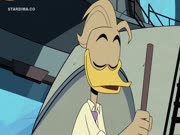 قصص بطوطية الجزء 3