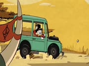 قصص بطوطية الجزء 3