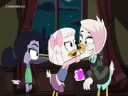 قصص بطوطية الجزء 3