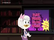 قصص بطوطية الجزء 3