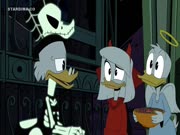 قصص بطوطية الجزء 3