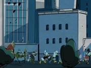 قصص بطوطية الجزء 3