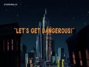 قصص بطوطية الجزء 3