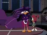 قصص بطوطية الجزء 3