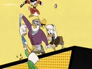 قصص بطوطية الجزء 3