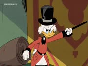 قصص بطوطية الجزء 3