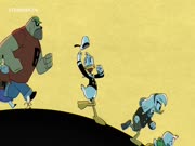 قصص بطوطية الجزء 3