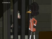 قصص بطوطية الجزء 3