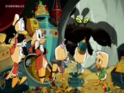 قصص بطوطية الجزء 3