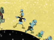 قصص بطوطية الجزء 3