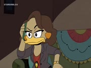 قصص بطوطية الجزء 3