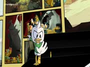 قصص بطوطية الجزء 3