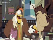 قصص بطوطية الجزء 3