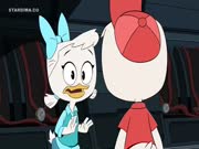 قصص بطوطية الجزء 3