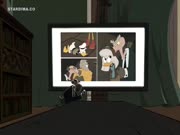 قصص بطوطية الجزء 3