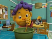 زيد والعلوم