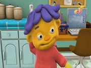 زيد والعلوم