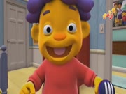 زيد والعلوم