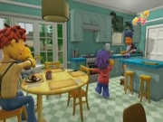 زيد والعلوم