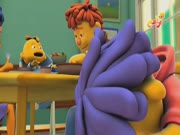 زيد والعلوم