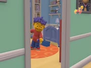 زيد والعلوم