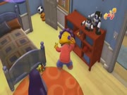 زيد والعلوم