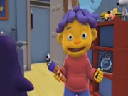 زيد والعلوم