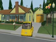 زيد والعلوم