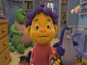 زيد والعلوم