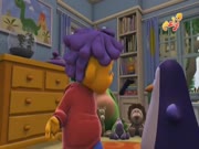 زيد والعلوم